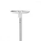 Hangszóró: Mount | A következő típusokkal kompatibilis:: Sonos® One SL™ / Sonos® One™ / Sonos® PLAY:1™ | Álló | 3 kg | Rögzített | ABS / Acél | Fehér