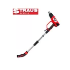 Straus 3 az1-ben 2000W Elektromos Gyomégető, BBQ indító, Hőlégfúvó ST/HG2000-301