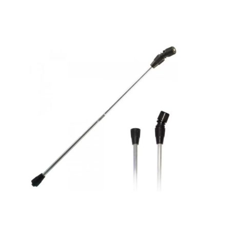 Akkumulátoros Permetező szár 70 cm alumínium GARDEN of Eden