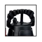 STRAUS Boxer Straus Boxer Nagy teljesítményű búvárszivattyú 7500l/h szennyvíz szivattyú, búvárszivattyú 1200 W, 7500 l/h kapacitással - ST/DWP1200-856 var-7100