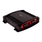 2/1CH AUTÓS ERŐSÍTŐ