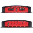 2/1CH AUTÓS ERŐSÍTŐ