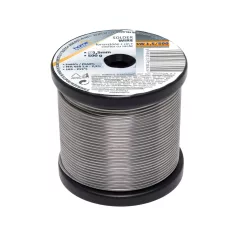   Home SW 1,5/500 forrasztóón, 1,5mm, 500g, európai gyártótól származó kiváló minőségű forrasztóón, összetétel: SN/PB: 60/40%, gyanta: 2,0%