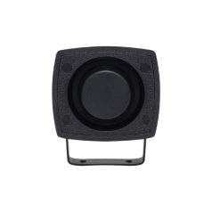   Home SZ 1-1 egy szólamú sziréna, folyamatos hangjelzés, piezo hangszóró, 20 W-os teljesítmény, 100 dB-es hangerő