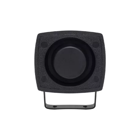 Home SZ 1-1 egy szólamú sziréna, folyamatos hangjelzés, piezo hangszóró, 20 W-os teljesítmény, 100 dB-es hangerő