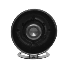   Home SZ 3-1 egy szólamú sziréna, folyamatos hangjelzés, dóm hangszóró, 20 W-os teljesítmény, 108 dB-es hangerő