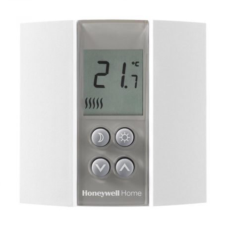 HONEYWELL Digitális szobatermosztát DT135