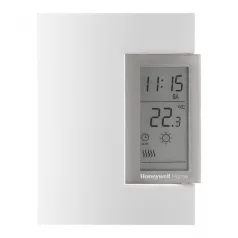Honeywell Digitális szobatermosztát T140 t140c110aeu