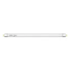 HOME T5F4,5WLED LED UV-A fénycső, T5, 4,5 W, 365-400  nm