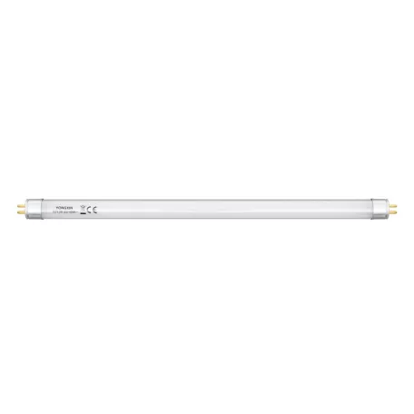HOME T5F4,5WLED LED UV-A fénycső, T5, 4,5 W, 365-400  nm