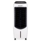 Honeywell TC10PCE beltéri hordozható léghűtő, 10 literes tartály, 3 fokozat, 40 W, oszcilláció
