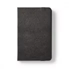 Tablet Folio Tok Samsung | 7 " | Univerzális | Fekete | PU