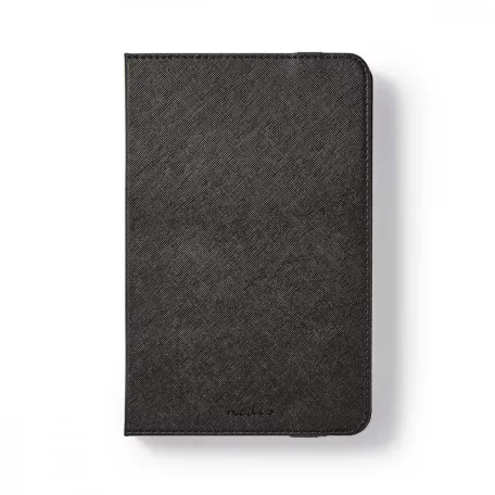 Tablet Folio Tok Samsung | 7 " | Univerzális | Fekete | PU