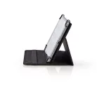 Tablet Folio Tok Samsung | 7 " | Univerzális | Fekete | PU