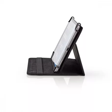 Tablet Folio Tok Samsung | 7 " | Univerzális | Fekete | PU