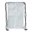 Tablet Állvány | Univerzális | Interaktív | Fehér / Fém