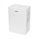 Tosot Párátlanító, 530 W, 20L/24h, R290