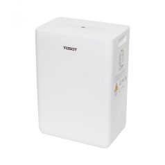 Tosot Párátlanító, 530 W, 20L/24h, R290