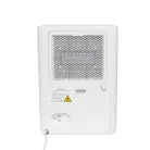 Tosot Párátlanító, 530 W, 20L/24h, R290