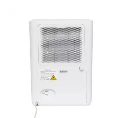 Tosot Párátlanító, 530 W, 20L/24h, R290