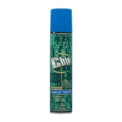   Home TE01411 (MK T600) precíziós kontakttisztító spray, 300 ml