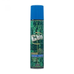   Home TE01411 (MK T600) precíziós kontakttisztító spray, 300 ml