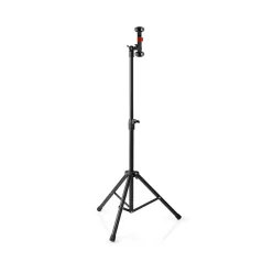   Tablet Tartó | 4 - 12 " | Dönthető Forgatható | Alkalmazás: Univerzális