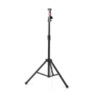 Tablet Tartó | 4 - 12 " | Dönthető Forgatható | Alkalmazás: Univerzális