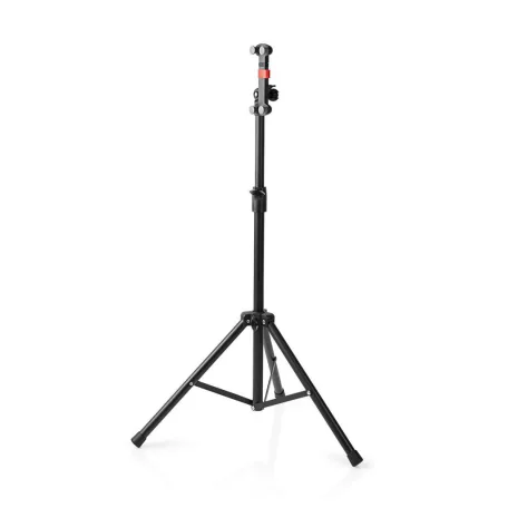 Tablet Tartó | 4 - 12 " | Dönthető Forgatható | Alkalmazás: Univerzális