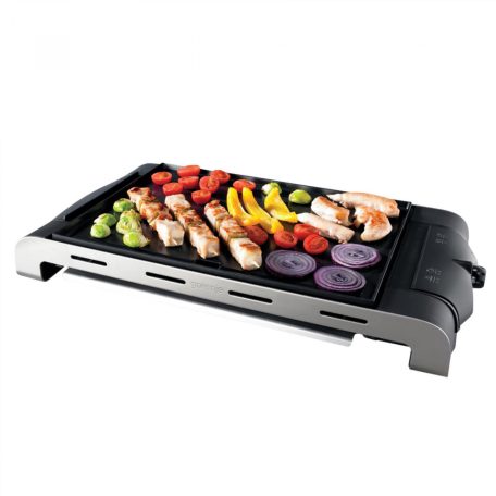 Gorenje Asztali grill