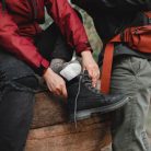 THAW THA-FOT-0004-G egyszer használható lábujjmelegítő betét, 2db/csomag, felbontás után aktiválódik, 7 órán át meleg, 57 °C-ig melegszik, 40 csomag/display