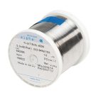 Forrasztó ón 1 mm 500 g