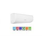 GREE Tosot Opus TWH12AFC-K6DNA2F, 3,5 kw, Inverteres split klíma szett GREE Comfort x 12AFC