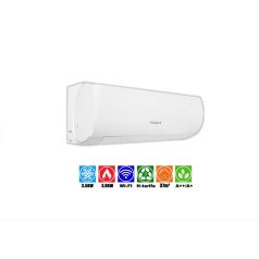   GREE Tosot Opus TWH12AFC-K6DNA2F, 3,5 kw, Inverteres split klíma szett GREE Comfort x 12AFC 