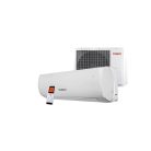 GREE Tosot Opus TWH12AFC-K6DNA2F, 3,5 kw, Inverteres split klíma szett GREE Comfort x 12AFC