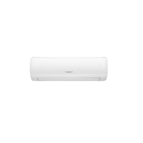 GREE Tosot Opus TWH12AFC-K6DNA2F, 3,5 kw, Inverteres split klíma szett GREE Comfort x 12AFC
