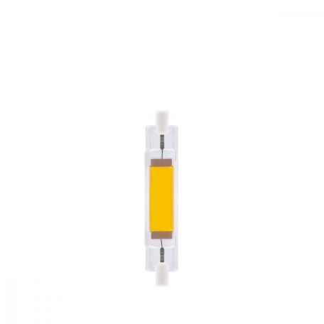LED Lamp R7S 6 W 615 lm 3000 K
