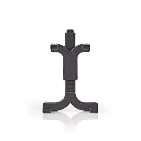 Tablet Tartó | 4.2-10 " | Dönthető Forgatható | Alkalmazás: Univerzális