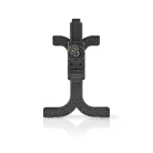 Tablet Tartó | 4.2-10 " | Dönthető Forgatható | Alkalmazás: Univerzális