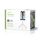 Tablet Tartó | 4.2-10 " | Dönthető Forgatható | Alkalmazás: Univerzális