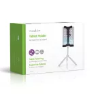 Tablet Tartó | 4.2-10 " | Dönthető Forgatható | Alkalmazás: Univerzális