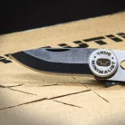 TRUE UTILITY MINIMALIST