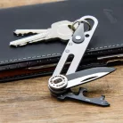 TRUE UTILITY MINIMALIST