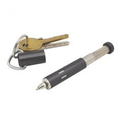 TRUE UTILITY TELESCOPIC PEN