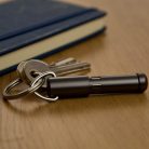 TRUE UTILITY TELESCOPIC PEN