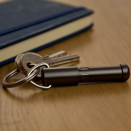 TRUE UTILITY TELESCOPIC PEN