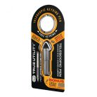 TRUE UTILITY TELESCOPIC PEN