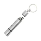 TRUE UTILITY FIRELITE