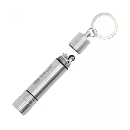 TRUE UTILITY FIRELITE