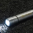 TRUE UTILITY FIRELITE